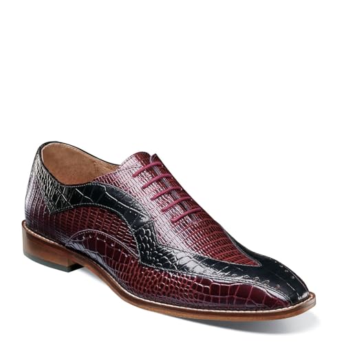 Image of Stacy Adams Tallero Lace-Up