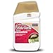 Bonide Colorado Potato Beetle Beater Concentrate, 16 oz Makes 8 Gallons for Organic Gardening and Vegetable Garden Insect Control