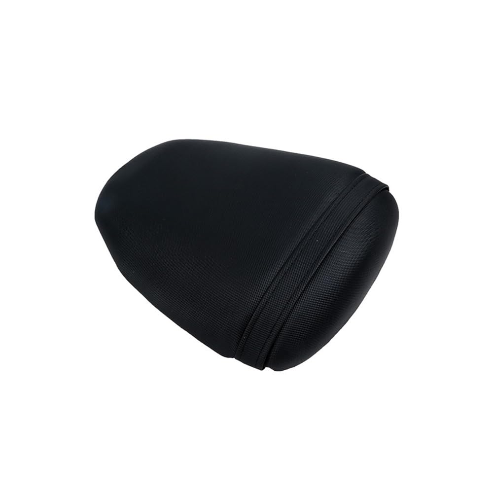Selle passager arrière pour SV650 SV400 1998-2002 - 6