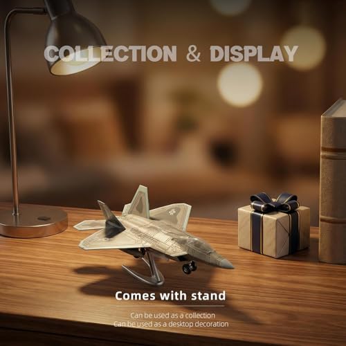 Image of piercing B2 Bomber Model, Rc Plane, Remote Control Jet Plane for Aviation Enthusiasts and Military Collectors, Home and Office Decoration Display Piece, 1 Piece
