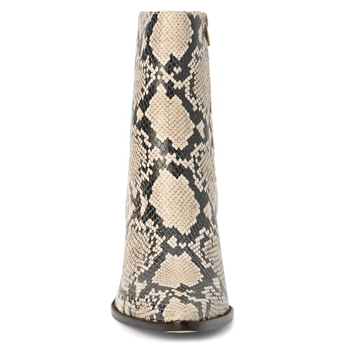 Image of Matisse Women's Caty Boot