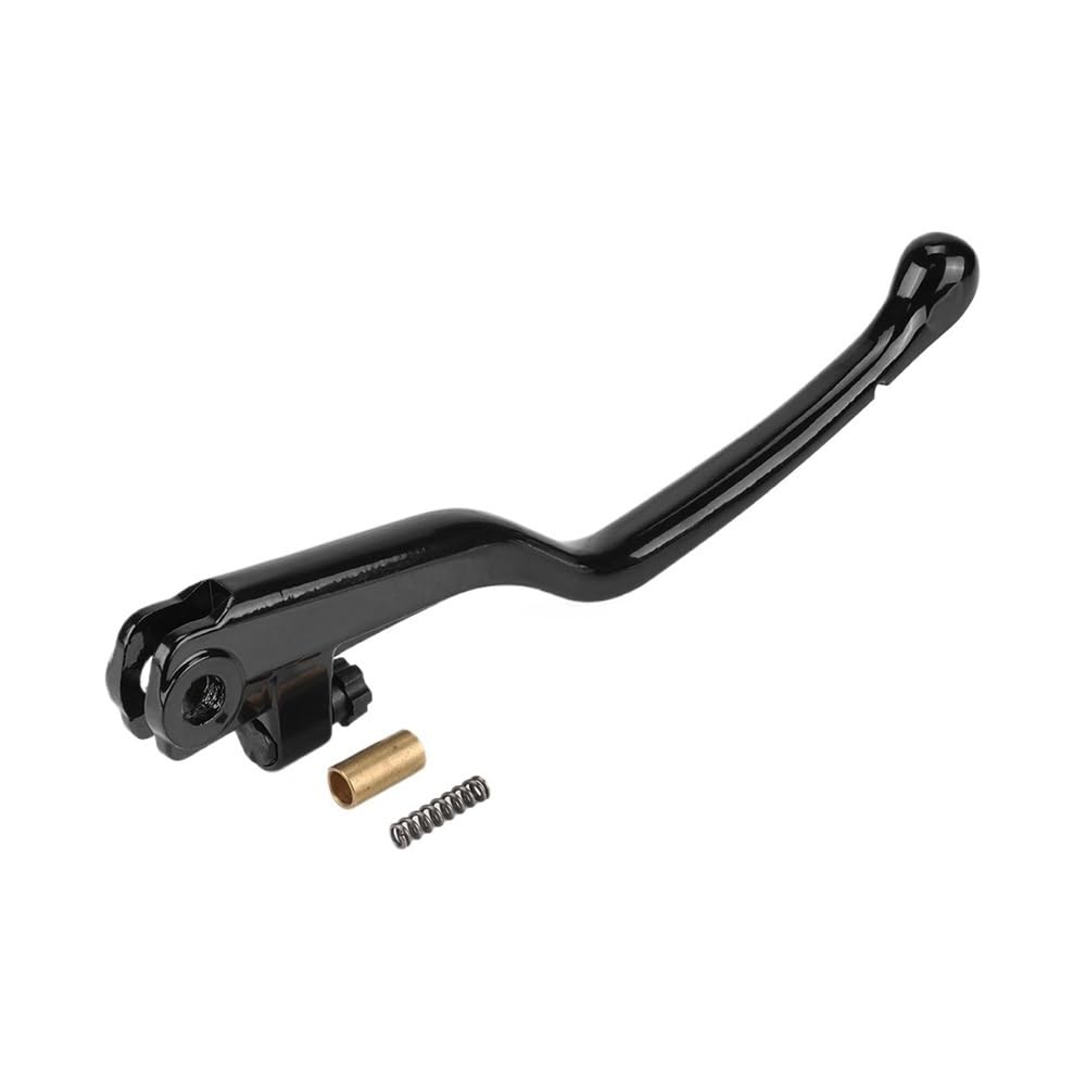 EMQDCAZ for F800GS F800R F700GS F650GS F 800 F800 GS R GT ST S G650GS F700 F650 800GT 800ST Motorcycle Handle Clutch Brake Levers Brake Clutch Reservoir Levers