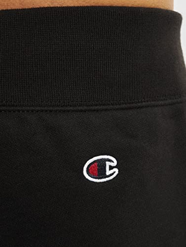 Champion Full Zip Suit