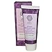 ACTIVE ORGANICS Face Night Mask "Anti-Wrinkle, Anti-Age and Regeneration" for All Types Skin with Sea Buckthorn, Cladonia Nivalis, Malva, Collagen, Vitamins, Active Organics Wild Herbs and Flowers 75 ml (Natura Siberica)