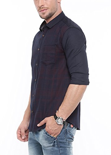 Image of SHOWOFFFF Men Shirt