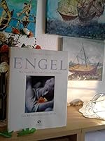 Engel. 3938045019 Book Cover