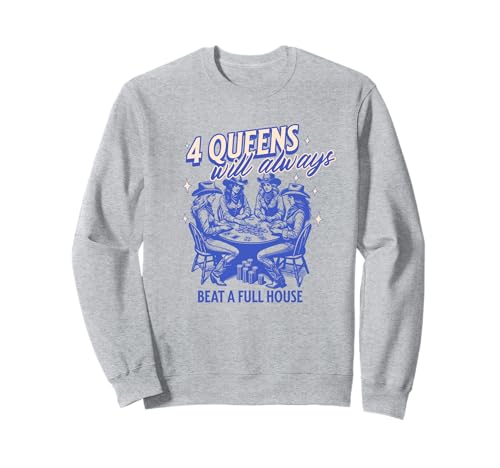 CAMPO MÚSICA PAÍS SUROESTE VINTAGE OCCIDENTE Sudadera