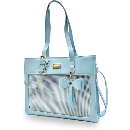 [Hxuolue] o[VuɃobO g[gEV_[ 2way A4 TCY e tFCNU[ 킢VvfUC fB[X ʋΒʊwœK ubNEzCgECgu[ (u[) [sAi]