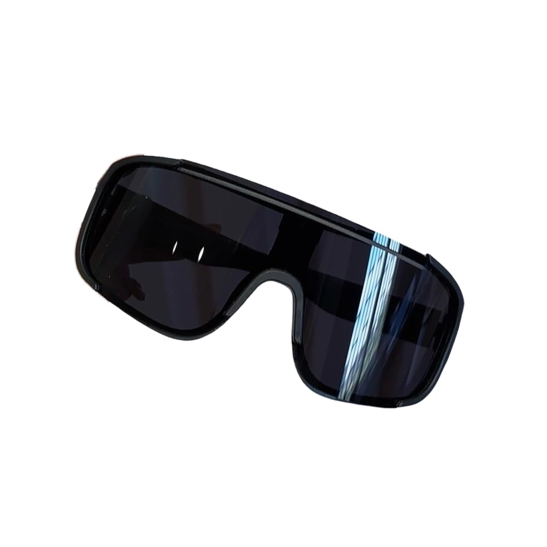 Rear Replacement Motor Mount Compatible with Skidoo MX Z 583 1997-1998 Snowmobile Part# 11-4003 OEM# 570-1277-00