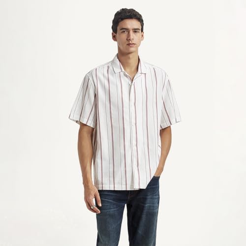 Image of Levi's Men Shirt