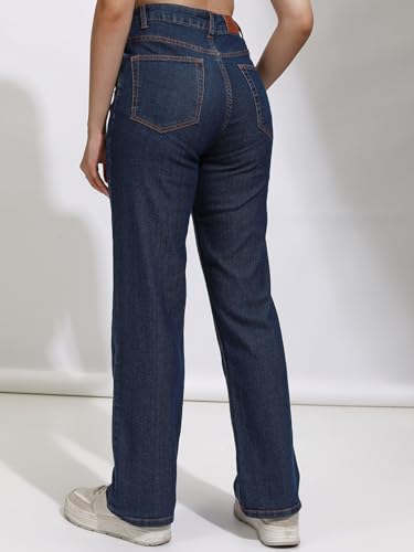 Image of Tokyo Talkies Women Jeans