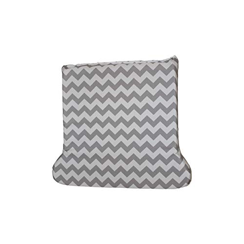 shermag universal cushion set
