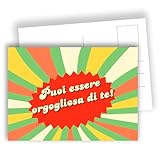 Edition Colibri