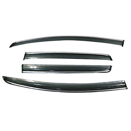 DressCarParts Vg VgnCubh GK8 GK9 GP7 GP8 hAoCU[ TChoCU[ t E bL[ t