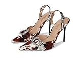 Steve Madden