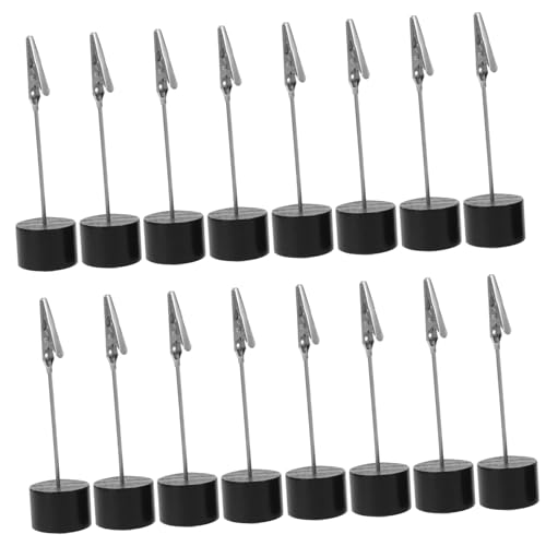 LOLIPPYY 24Rؐ z_[ Nbv ֗ȃm[gX^h 