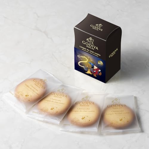 NX}X SfBo iGODIVAjSfBo wt@^WAxRNV `[YP[LOhVNbL[i4j Ăَq - ~Mtg Ε