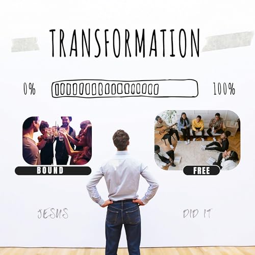 Early Faith Lessons: Music, Bible Reading, and Time with Jesus