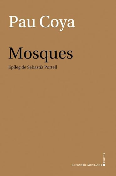 Mosques