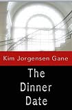 The Dinner Date (English Edition)