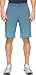 adidas Golf Men's Adi Ultimate Gradient Stripe Shorts