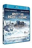 2012 : Ice Age
