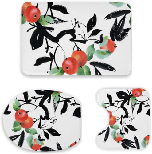 gC}bg 3_ZbgS̖ CN t^Jo[ oX}bg z ~߉H R hL @Ő􂦂 ӂӂ 