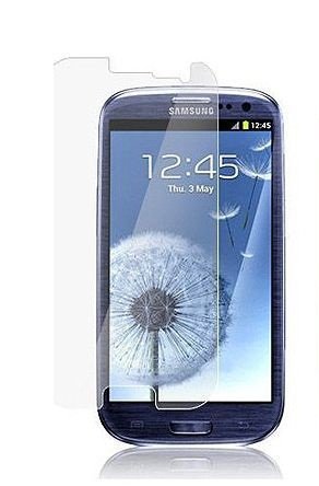 GALAXYsⅢ SC-06D サムスン GALAXY S III SC-06D docomo [Pebble Blue] 価格比較 - 価格.com