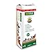 Price comparison product image arar Easichick Pet Product, 20 kg