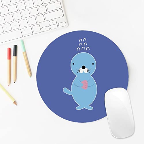ピーポくん　マウスパッド　警視庁　新品未使用　15cm 未開封警視庁ピーポくんマウスパッド＋おまけ - メルカリ