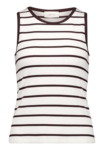 T-Shirts Femme Cartoon 2241/7730 idéal pour vos sorties décontractées et weekends