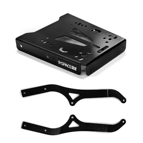 R-SPACE ALA ubN z_ GB350Sp HONDA (NC59) TYPE2 A[Xy[X REAR CARRIER