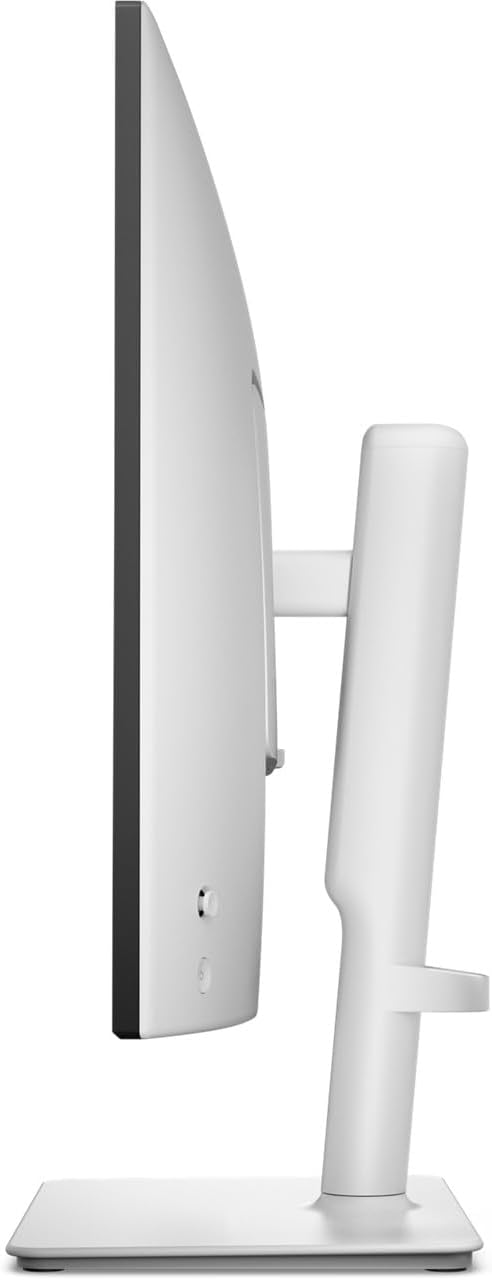 Dell 27 Plus Monitorÿ- s2725hsm, W129254830