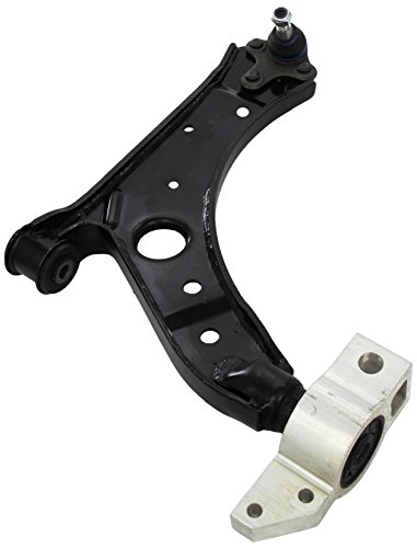 Guidon de suspension METZGER 58013302 élimine claquement Seat Altea