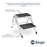 Berger B07L4M4MD3 lato 4