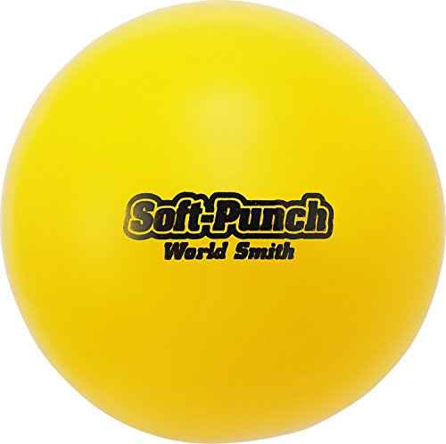 UNIX ソフトパンチ300g BX77-10