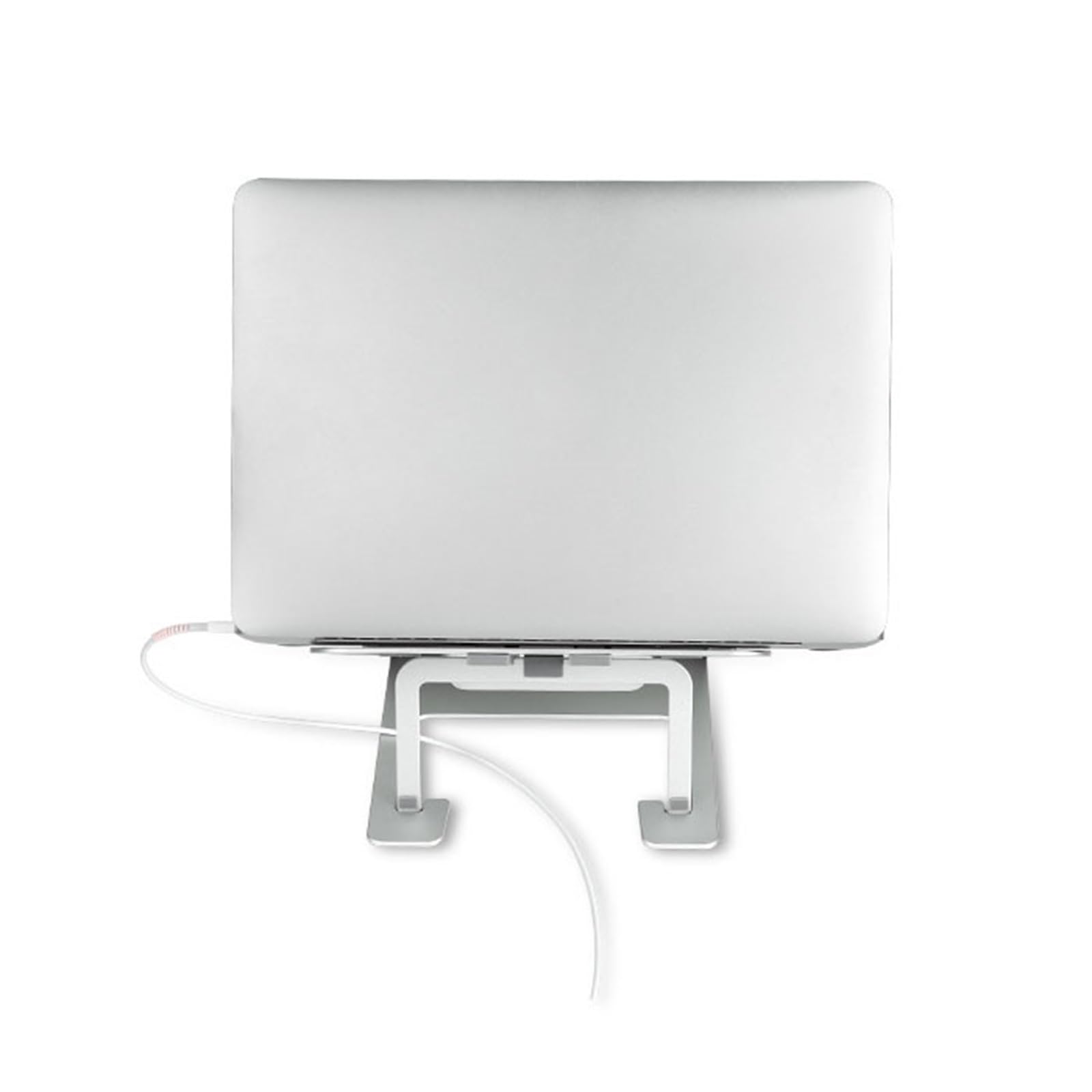 Supporti per Computer Portatili Supporto for laptop for desktop portatile pieghevole universale per L'uso Quotidiano