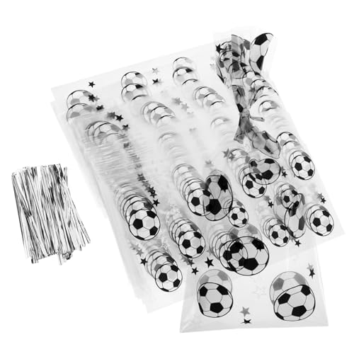 Hoement 100 X|[c LOi `[ tbg{[ lN^C - NbL[ LbY Zn  TbJ[ LfB[ j?