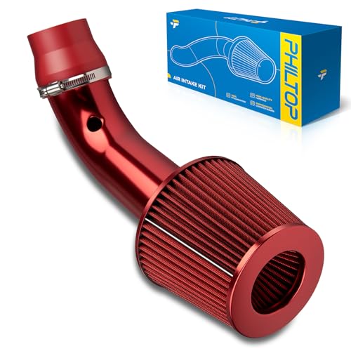 PHILTOP 3 inch Universal Style