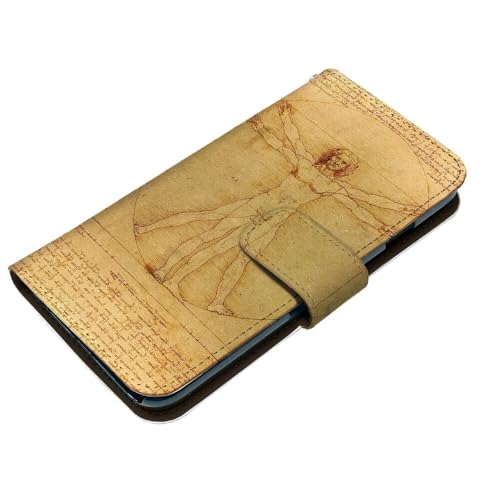 SmaSmaSweets �蒠�^ �P�[�X For Galaxy A54 5G SC-53D [�f�U�C��:1.�E�B�g���E�B�E�X�I�l�̐}/�}�O�l�b�g�n���h����] ���I�i���h�E�_�E���B���` �G�� ���� ��i �O�b�Y �|�p �A�[�g �M�����N�V�[a54 �p �݊��� 