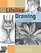 Lifelike Drawing with Lee Hammond