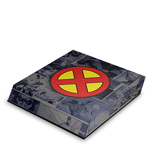 Capa PS4 Slim Anti Poeira - Modelo 329