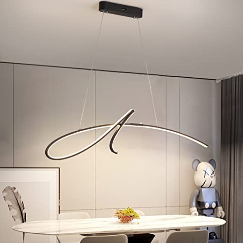 Cblbser Moderna LED Lampade a sospensione