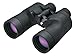 Produktbild Nikon 7x50 Sports + Marine IF WP