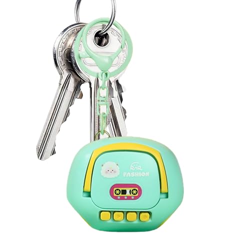 icレコーダー 文字起こし」の人気商品一覧 | 安い商品を通販サイトから