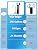 Vortopt 0.01?m Under Sink Water Filter System,24000 Gallons Ultra Filtration Under Counter Water Purifier,Reduces PFAS,PFOA/PFOS,Lead,Chlorine,Bad Taste & Odor,Q5-UF.