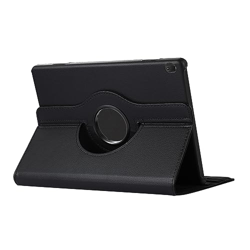 Zcooooool Étui pour 10,3 Pouces Lenovo Tab M10 FHD (2e génération) TB-X606F/TB-X606X Couverture d'angles de Option Lenovo Tablet Tab M10 FHD (2e géné) Coque – vue 2