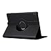 Zcooooool Case for 10.3 inch Lenovo Tab M10 FHD (2nd Gen) TB-X606F / TB-X606X Optional Stand Angles Cover for Lenovo Tablet Tab M10 FHD (2nd Gen)