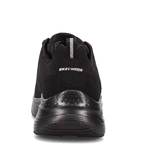 Baskets Skechers archfit metro skylin - vue 9