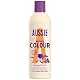 Aussie Color Mate Shampoo von Procter & Gamble für gefärbtes Haar
